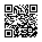 平顶山馨居物业服务有限公司移动站二维码