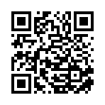 浙江凯华体育用品有限公司移动站二维码