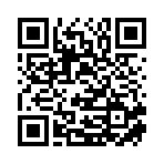 宝鸡海润鑫钛金属材料有限公司移动站二维码