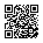 赣州盛泰电梯有限公司移动站二维码