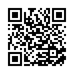 武汉翰星辉技术有限公司移动站二维码