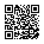 湖北恒程信工贸有限公司移动站二维码