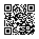 武汉市瑶莲道科技有限公司移动站二维码