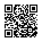 甘肃青烁教育科技有限公司移动站二维码