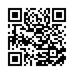 南阳高轩农业发展有限公司移动站二维码