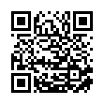 湖北黎莳数字科技有限公司移动站二维码