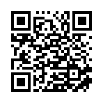 河南恒富煤业有限公司移动站二维码