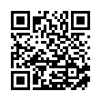 叶县澜月百货有限公司移动站二维码