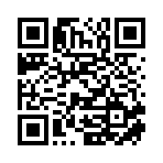 宁波万林生物科技有限公司移动站二维码