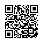 叶县澜柏百货有限公司移动站二维码