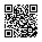 山西远旺通建材有限公司移动站二维码