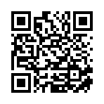 武汉昕鑫月科技有限公司移动站二维码