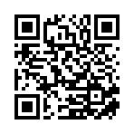 湖北知络本科技有限公司移动站二维码