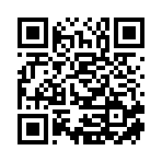 玉田县筑诚商贸有限公司移动站二维码