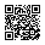 甘肃浩越餐饮管理有限公司移动站二维码