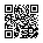 武汉鸣朋包装材料有限公司移动站二维码