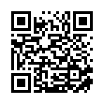 湖北省岚秀悠商贸有限公司移动站二维码