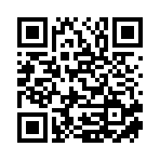 武汉市雷齐融科技有限公司移动站二维码