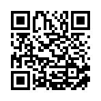 新野县屹傑建筑劳务分包有限公司移动站二维码