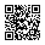 武汉贰陆捌捌国际货运代理有限公司移动站二维码