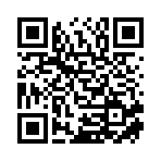 临澧福满投资开发有限公司移动站二维码