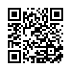 长江新能源科技（武汉）有限公司移动站二维码