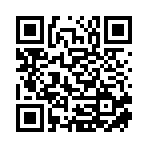 内蒙古亿筑项目管理咨询有限公司移动站二维码
