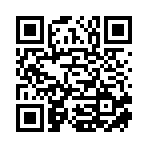 宁波市宁家餐饮有限公司移动站二维码