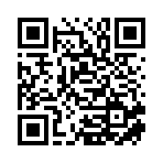 达茂旗盛拓科技有限公司移动站二维码