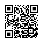 常德市初梦文化传媒有限公司移动站二维码