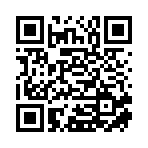 江西玖鼎超硬材料有限公司移动站二维码