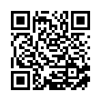 宁波佳煜挖掘机租赁有限公司移动站二维码