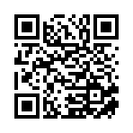 河南钰泽行珠宝有限公司移动站二维码