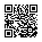 吉林省发财建筑工程有限公司移动站二维码