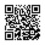 惠云（南阳）科技有限公司移动站二维码