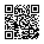吉林省嘉铭房屋中介有限公司移动站二维码