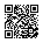 吉林省兴乐娱乐有限公司移动站二维码