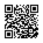 南平市建阳区四库林业发展有限公司移动站二维码