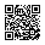 唐河县飒郑木业有限公司移动站二维码