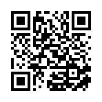 广西马山县鼎程食用菌有限公司移动站二维码