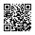 武汉智元声学科技有限公司移动站二维码