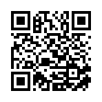 成都晨光光学科技有限公司移动站二维码