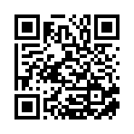 长春市睿达工程管理咨询有限公司移动站二维码