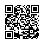 湖南捷航建筑劳务有限公司移动站二维码