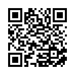 武汉伯伯菜农业科技有限责任公司移动站二维码