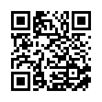 梧桐哩（辽宁）服饰有限公司移动站二维码