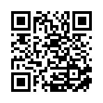 锦州锐建建筑工程有限公司移动站二维码