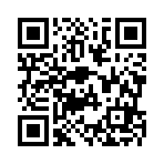 邵阳捷睿商贸有限公司移动站二维码