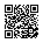 沈阳垚量运营管理有限公司移动站二维码