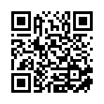 扎兰屯市星聚电竞有限公司移动站二维码